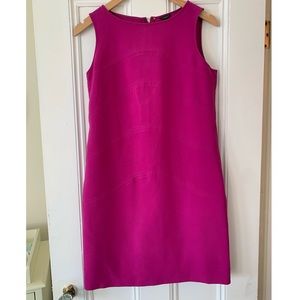 Ann Taylor Dress